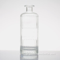 Spersonalizowana butelka Gin 500ml / 700ml